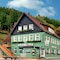 49 Landhaus Wildemann - map