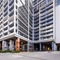 Icon Brickell - Downtown Miami - map