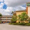 Extended Stay America Fort Lauderdale Cypress Creek Andrews Ave. - map