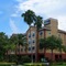 Extended Stay America Fort Lauderdale Tamarac - map