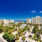 Sands Harbor Resort And Marina - map