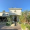 Turnberry Boutique Hotel - map