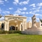 Life Resort Marsa Alam Beach & Spa - map