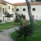 Baia Delle Sirene Beach Resort - map