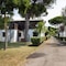 Residence Mare Pineta - map
