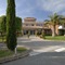 La Cecinella Apartments - map