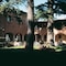 Villa Pambuffetti - map