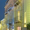 Piccolo Grand Hotel - map