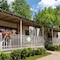 Altomincio Family Park - map