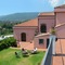 Tenuta San Michele - map