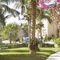 Palm Beach - map