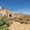 Thalori Traditional Ecotourism Village - map