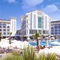 Diamond Elite Hotel & Spa - Adults Only - map