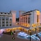 Diamond Elite Hotel & Spa - Adults Only - map