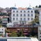 Büyükada Splendid Palace Hotel - map