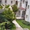 Poseidon Suites Bodrum - map