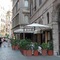 Al Pantheon Con Thomas Mann - map