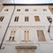 59 Steps Trevi - map
