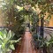 Hostal Atenas - map