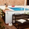 Oasis Backpackers' Hostel Sevilla & Coworking - map