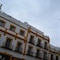 Hostal Sevilla Santa Justa - Adults Only - map