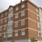 Iraipe Gorbea Hotel - map