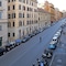 Re Monti Guesthouse - map