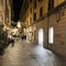 Irooms Rome Spanish Steps - map