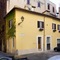 La Gensola In Trastevere - map