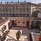 Relais Al Senato - map
