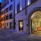 Relais Orso - map