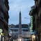 Ripetta 25 - map