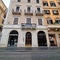 Town House Spagna - map