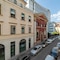 Numa | Camperio Rooms & Apartments - map