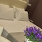 Hotel Paganini - map
