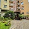 Residence Zara - map