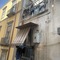 Case Così Apartments - Napoli - map