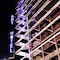 Art Hotel Ahlen - map