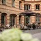 The Weinmeister Berlin-Mitte - Adults Only - map