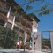 Prime Plaza Suites Sanur - Bali - map