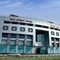 Fortune Grand Hotel Apartments - map