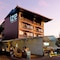 Ize Seminyak By Lifestyleretreats - map