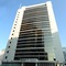 Ivory Grand Hotel Apartments - map
