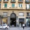 Viaggio A Napoli B&B - map