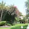 Club Boran Mare Beach - All Inclusive - map