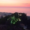 Kyparissia Beach Hotel - map