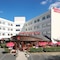 Ibis Poitiers Sud - map