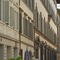 Ricasoli Firenze Luxury Apartments | Una Esperienze - map