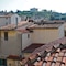 Relais Piazza Signoria - map