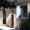 Residenza Aria Della Ripa - Apartments & Suites - map